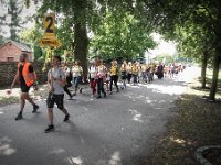 IMG 0952