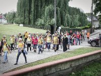 IMG 0962