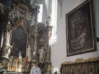 IMG 0997
