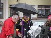 IMG 0570