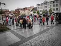 IMG 0574