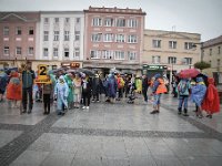 IMG 0589
