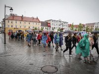 IMG 0602