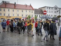 IMG 0604