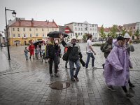 IMG 0610