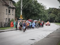 IMG 0619
