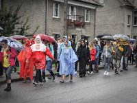 IMG 0622