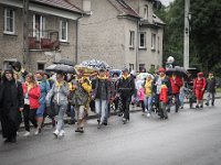 IMG 0623