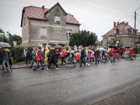IMG 0626