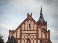 IMG 0637