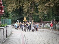 IMG 0642