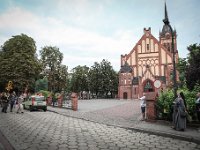 IMG 0644