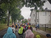 IMG 20210817 083151
