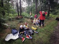 IMG 20210817 091341