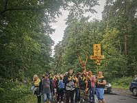 IMG 20210817 092559