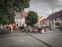 IMG 20210817 111958