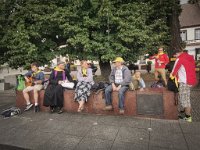 IMG 20210817 112007