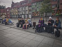 IMG 20210817 112034