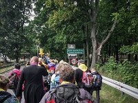 IMG 20210817 123432