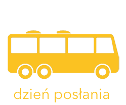 dz poslania